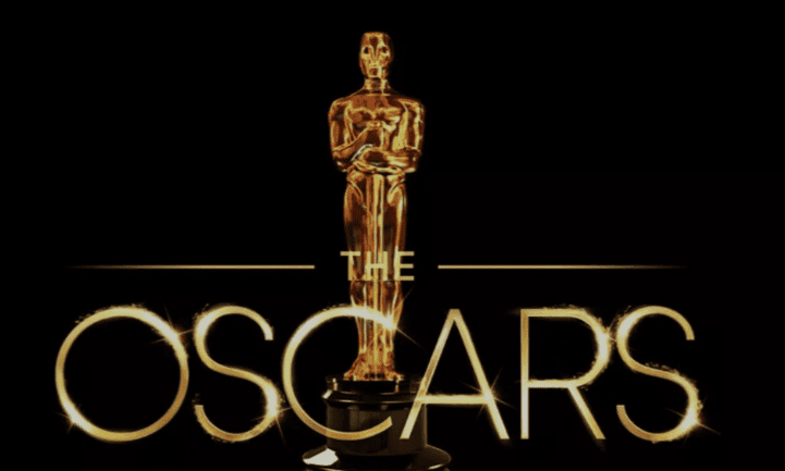 Oscar Award Nominations