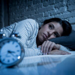 How to Beat Insomnia- Most Effective Strategies