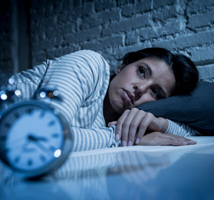 How to Beat Insomnia- Most Effective Strategies
