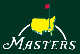 How to Watch Masters 2024: See Full Streaming Schedule