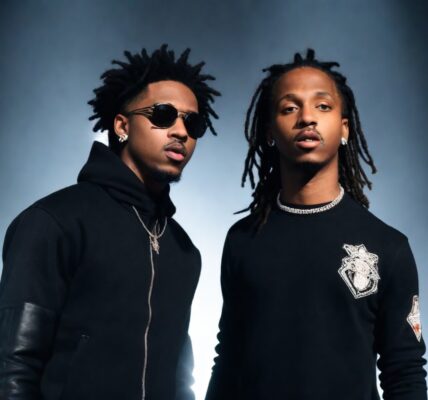 We Trust You Tour: Future and Metro Boomin Hitting the Road