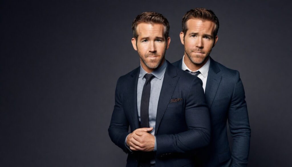 Ryan Reynolds’ net worth in 2024: Read all about the actor 