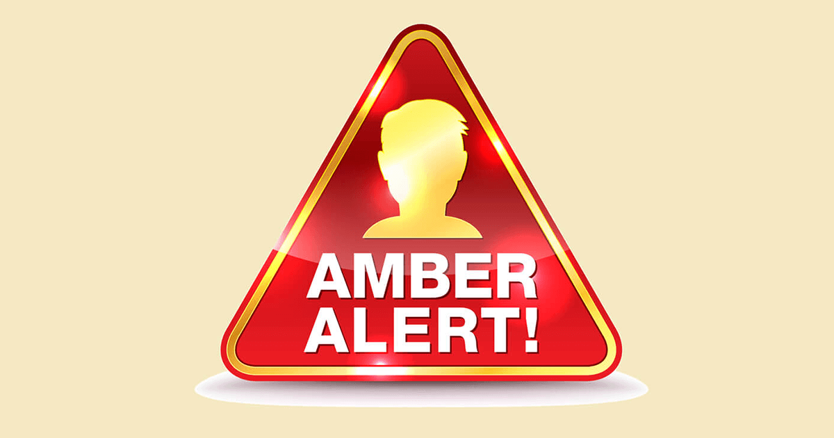 All You Need to Know About Amber Alert