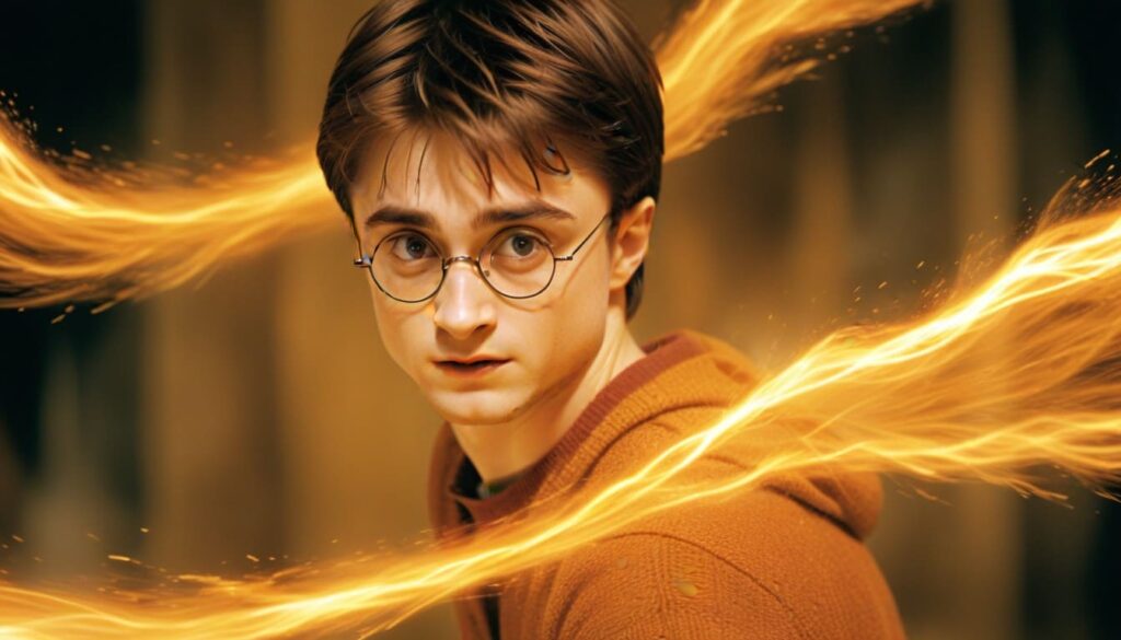 JK Rowling's Statement Makes Daniel Radcliffe Very Sad 