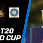 India vs South Africa: Players to Watch in World Cup Final
