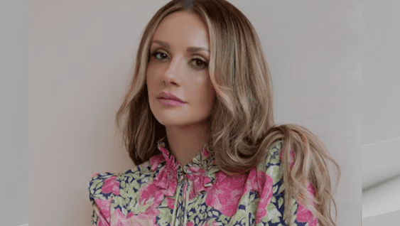 Carly Pearce Facing Heart Condition, Changes May Be Seen in Tour