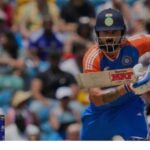 India Wins T20 World Cup Final but Loses Kohli to Retirement