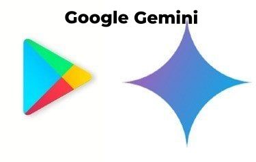 Google Gemini App is Now Available for Android Users in the UK and EU