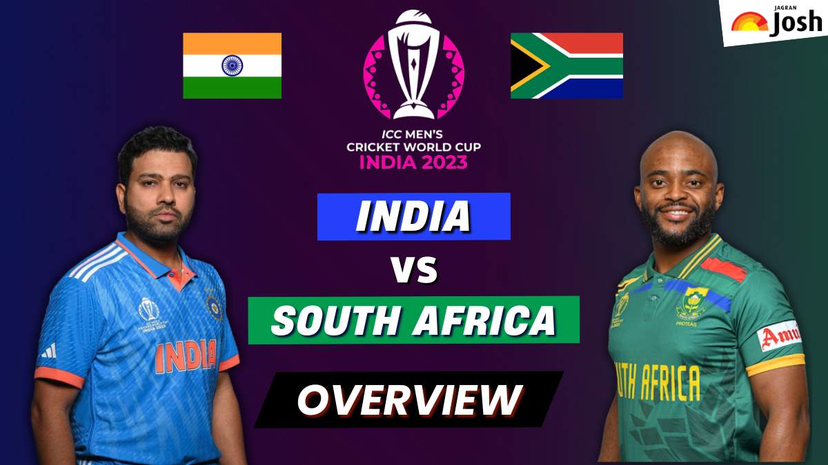 India W vs South Africa W: India Beats South Africa in a High Scoring Match