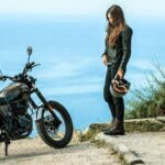Brixton Motorcycles to Launch Grand Bike Series in India