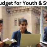 Union Budget 2024-25: What's for Youth and Students