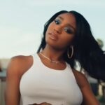 Normani Missed 2024 BET Awards Due to a Severe Injury
