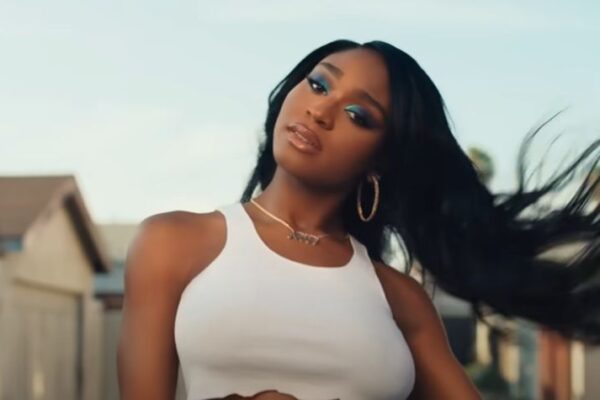 Normani Missed 2024 BET Awards Due to a Severe Injury