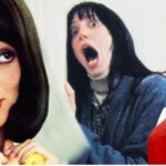 Legendary Actress Shelley Duvall, Star of 'Brewster McCloud,' Dies at 75