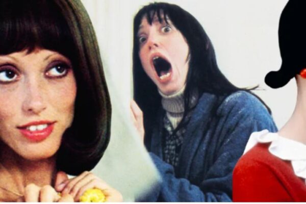 Legendary Actress Shelley Duvall, Star of 'Brewster McCloud,' Dies at 75