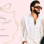 Ranveer and Deepika Have a Very Good News for Fans